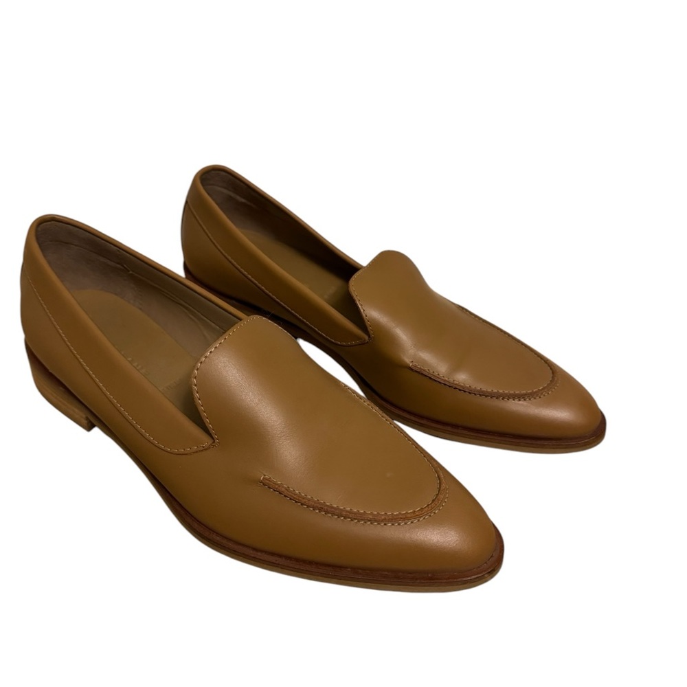 NEW! Everlane Loafers | Sz 8.5